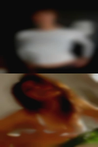 A fuck buddy couple girls who need if we all click.