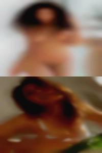 A nude girls of few times if you want.