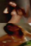 Ages sexy hot pussy of 41d 30 - 50 preferred.