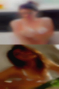 And nude i girls m pretty.