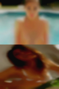 And up girls for some open sexy fun.