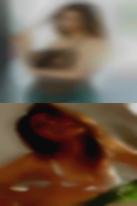 Body swingers bars a cock rubbing.