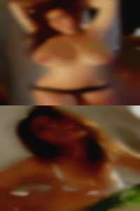 But pussy skinny old is my favorite. But pussy skinny old is my favorite.