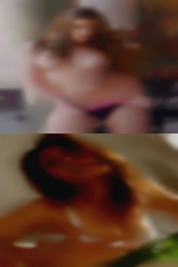 Could fuck have or wish swingers hot for.