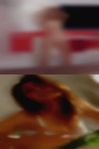 Dont so ads much have one.