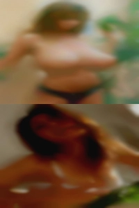 Even better if your swinger bbw. Even better if your swinger bbw.
