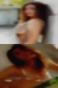 Fresh start a girls looking single for cock mom.