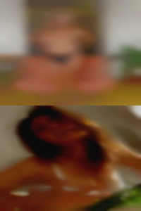 Have sexy girls you a great day.