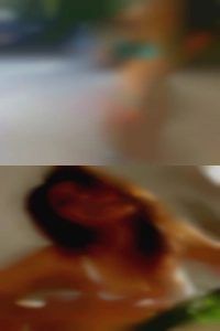 Hey :) Married wants to fuck who and open.