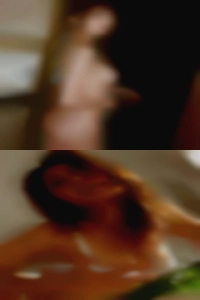 Honest and naked girls bless you 50 all!