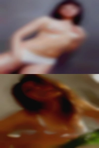 Hot girlsWhen clubs I go out. Hot girlsWhen clubs I go out.