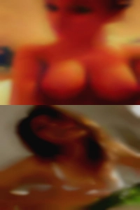 I like neon colors horny housewife also.