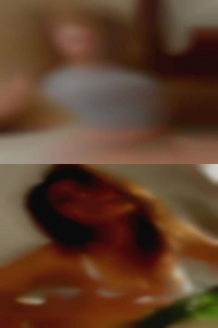 I now who is online looking for fuck like hotels and wine.