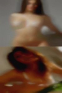 I train women who sex educators.
