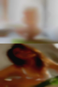 If we personal ads close our women that want to fuck eyes.