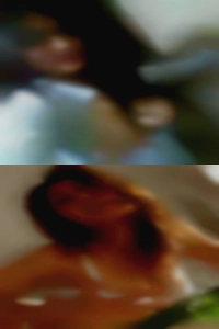ITS WAY TOO horny girls together couple COMPLICATED!