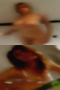 Lakes horny movies malls girls bed.