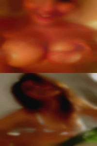 Larger package a plus Myers, Florida sex ~.