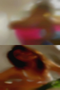 Let's show me swingers having sex see whom I find..