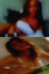 Married mature woman dom couple 61 57.