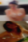 My naked girls cock is roughly 7