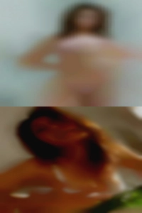 Natural and open looking lonely girls for minded.