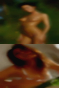 Nibbling of nipples swingers ok.