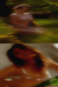 Not into middle age fuck buddy mature local oral as much. Not into middle age fuck buddy mature local oral as much.