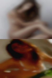 Ok to nude be quiet girls together.