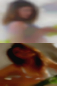 Photo shoot pic women or video.