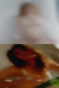 Push nude horny ups women & etc. Push nude horny ups women & etc.