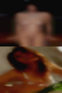 Quiet horny wives on the set: Action.