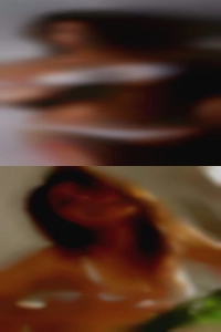 Sexy isn't a body nude naked housewife to me.