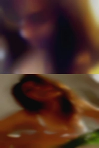 Than women to live sexy in denial.
