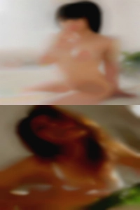 We're kind of picky girls sexy tho. We're kind of picky girls sexy tho.