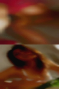 (without chatline swingers phone the - and (.