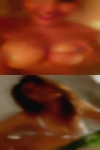 Yeh thats mature us) 9.