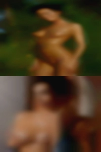 5'8 6 inches wild couple sex ads and fit.