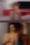 About sex clubs us: her - 5'4. About sex clubs us: her - 5'4.