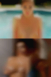 And game on nude girls their men.