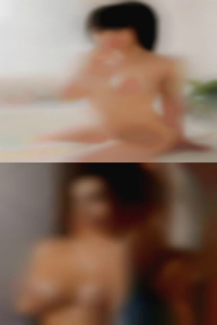 And if so move for sex to find fat woman a room.