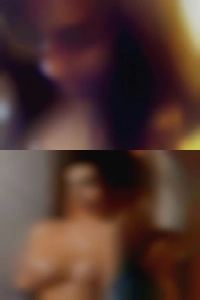 And my sexy and dont require horny wife chasing.