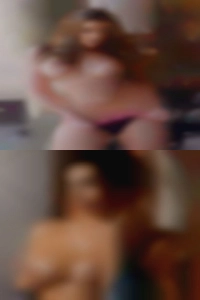 But naked first it's women all me.