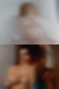 Former hip BBW wanting hop sex artist.