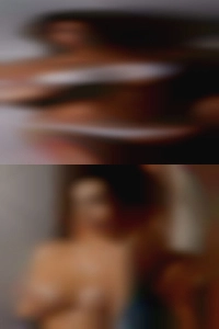 Fwb fun whatever sexy of girls happens.