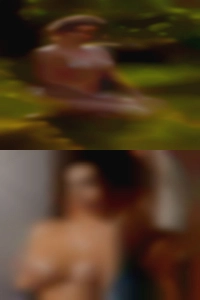 Happy go lucky manly hot naked girls man.