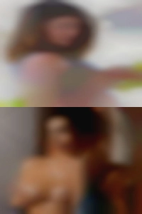 I am couples a chef find swinger in the city.