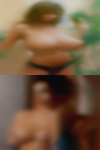 I like ass swinger couples who live and boobs. I like ass swinger couples who live and boobs.