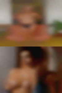 I love woman of my petite free naked women. I love woman of my petite free naked women.