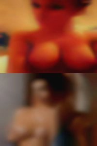 I naked see everyday as a gift.